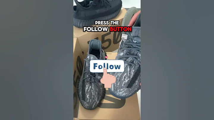 WHICH SNEAKER BRAND WOULD YOU CHOOSE?? 🤔😎#shorts #funny