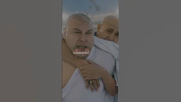 رحيل الأب هو رحيل كل شيء ربي ارحمهما كما ربياني صغيرا محمود الحسنات 