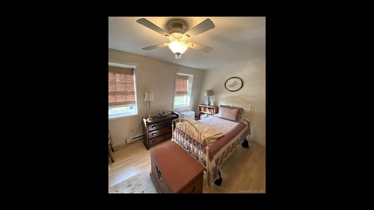 7 Westchester Hills B Colchester, CT 06415 Condo Real Estate For
