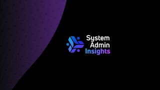 System Admin Insights | iCIMS Community | 3/21/25