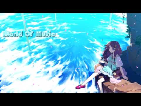 MindlessFate–Hopeless ,Music 2017, Remix Video,Epic, Music Gaming,