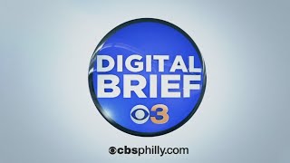 Digital Brief: 1/16