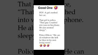 Good Morning Happy Friday #funnyjokes #viralmemes #memes #laughter #funwiz #shorts #youtubeshorts