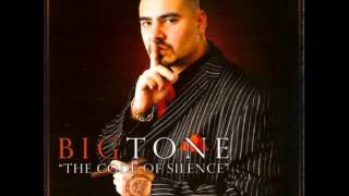 Big Tone RIP Woodie - YouTube