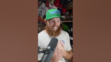 Organic Energy Flow ⚡️ ~ ANALYSIS | #shorts