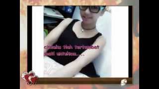 Unguselamanya With mp4alr