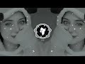 ميلي ياحلوه ميلي ريمكس صايه وكيش ودشداشه اغاني ترند تيك توك مطلوب حصريا دي جي ايمن