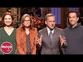 Top 10 Most Iconic SNL Monologue Cameos