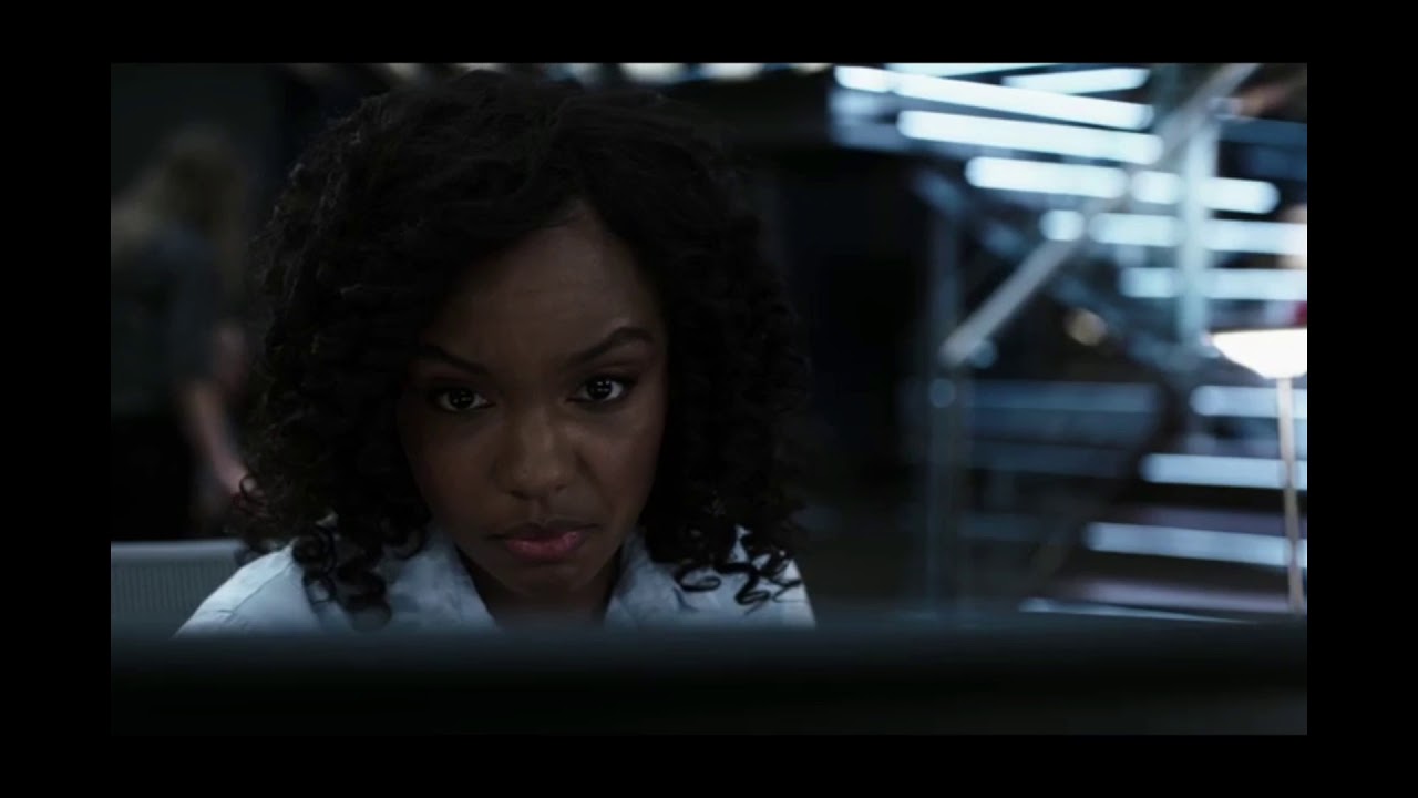 9-1-1: Lone Star (Fifty Shades Freed part 4) | Grace Ryder