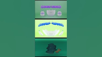 Como & Toys Intro Sparta Pitch Intro Logo Effects Sponsored By Klasky Csupo 2001 Effects
