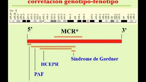 ¿La mayoría de los cánceres son hereditarios?