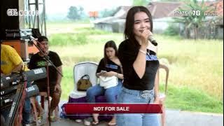 Download lagu SAMA JAHATNYA    FITRI  GBL MUSIC    ( LVE CI AKAR - CILELES )