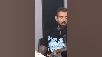 Adam 22 & Bricc Baby Exposed Blueface! **Not Clickbait** #shorts #shortsfeed #blueface