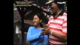 Neo Selecta - Wakolor Ngepet | Drama Tarling Cirebonan | Live Sindangmekar (Official Live Movie HD)