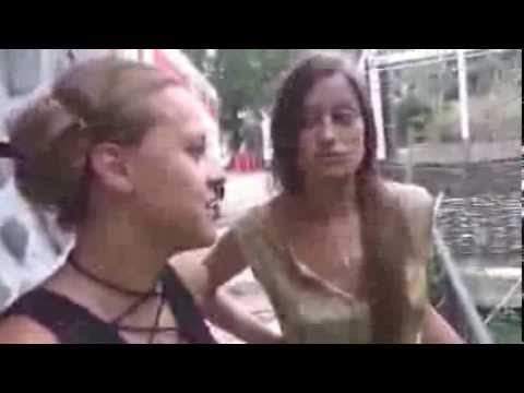 rusebi saqartveloze laparakoben | რუსები საქართველოზე ლაპარაკობენ