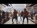 AGAPE GOSPEL BAND FT REHEMA - AMEJIBU MAOMBI CONGOLESE DANCE