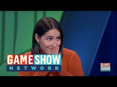 Tie Breaker Common Knowledge