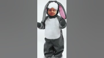 yeh video bahut teji se viral ho rahi #Ayush#Chauhan