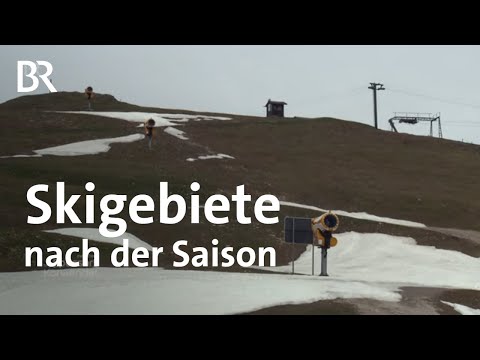 Video: Was Für Eine Schönheit: Muceniece In Einem Rosa Daunenoverall Kam Im Skigebiet An