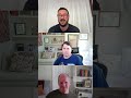 riverside bitcoin  hope amidst chaos mark r connors's st