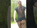 4K Shein Bikini Try-On Haul Transparent Lingerie &amp; See-through Styles 2026 public flashing