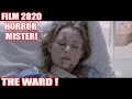 (HD) FILM 2020 HORROR MISTER SUBTITRAT IN ROMANA