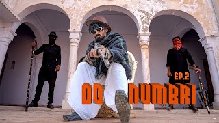 दो नंबरी || do numberi || part 2 ||anil khariya @RajasthaniChhoraOfficial