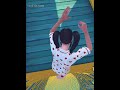 PUBG FUNNY FOR YOU AND 🤯😂🥶