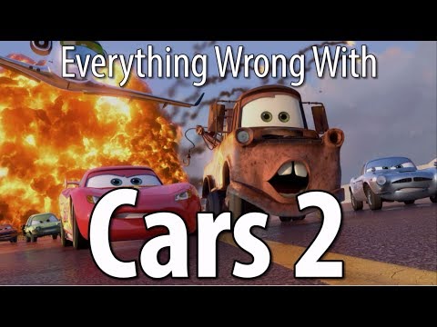 Everything