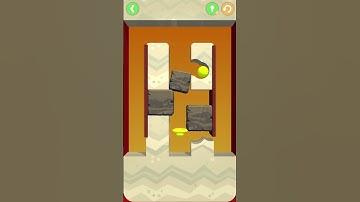 Dig This 83-18 PathFinder