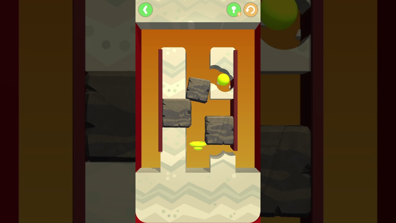 Dig This 83-18 PathFinder