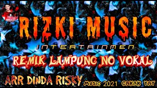 Download Lagu 🔴 REMIK KENCENG NO VOKAL || RIZKI MUSIC ARR DINDA RISKI || SET LAMA KASET BARU || KECENGIN AJA SAYYY MP3 Download Lagu 🔴 REMIK KENCENG NO VOKAL || RIZKI MUSIC ARR DINDA RISKI || SET LAMA KASET BARU || KECENGIN AJA SAYYY MP3