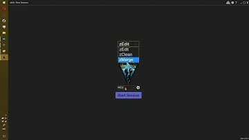 Mod A Day 58: ENB Light