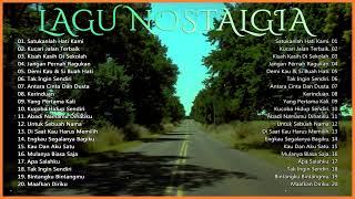 Download Lagu Kumpulan Lagu Nostalgia Indonesia 80an 90an | Golden Hits Lawas Terpopuler MP3