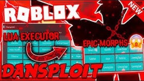 [roblox] Jailbreak hack [inf ammo inf nitro teleport]