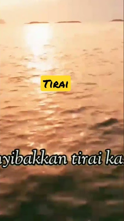 #tirai #rafikaduri #eviejohan #lagucover #musikcover