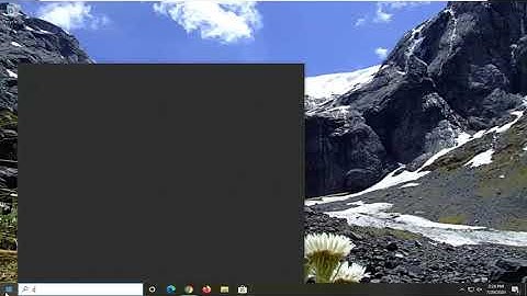[Fix] Cdpusersvc Failed to Read Description (Error Code 15100)