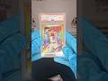 😱 MIKE TROUT /50 GOLD FOIL GEM MINT 10 BEN BALLER TOPPS CHROME 2021 PULLED 🚨