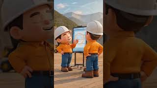 PDCA Excellence Workshop: Smart ways to solve recurring problems!!! #productivityhacks #mining