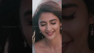 Aashiqui Aa I New Whatsapp Status Full Screen Radhe Shyam Prabhas,Pooja Hegde Hindi