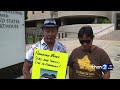 Man charged in monk seal attack pleads not guilty, ordered to stay away from Hawaii beaches