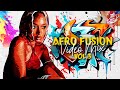 Afro fusion mix vol3 audio only  dj kossy d bayaani rema darassa fireboy dml joeboy oxlade 