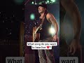 #morganwallen #countrymusic #mindset #happiness #loyalty #music #goodlife