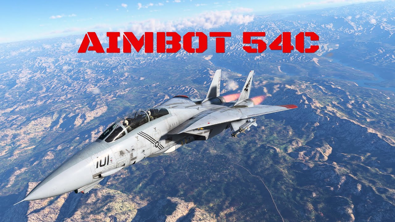 War Thunder Mods Aimbot War Thunder Mods Aimbot