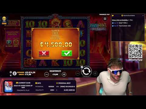 Free Chips and Points in POP Slots - Updated Tips and Tricks