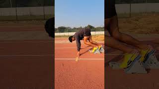 workout indiasport army running motivationalvideo challenge haryanasports trending viral