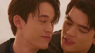 Ever After Ost.My Golden Blood เลือดนายลมหายใจฉัน - Joss Way-ar, Gawin Caskey