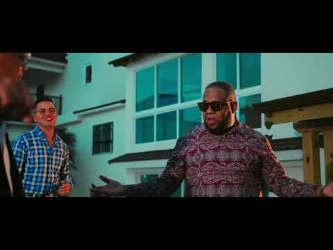 Los Sucesores De Memin - Se Fue (Official Video)