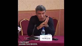 Немцов: Путин Отдаёт Китаю Территории