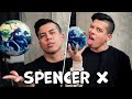 Spencer X New TikTok Funny Compilation July 2021